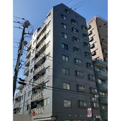 モンテベルデ千駄木