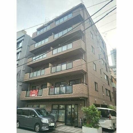 シュパール千代田