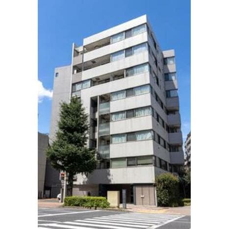 ヒルクレスト御茶ノ水