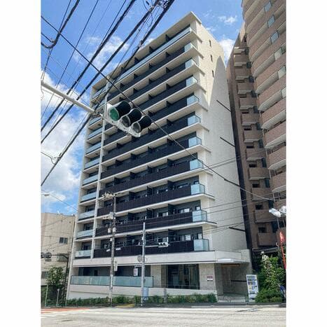 ＡＩＦＬＡＴ文京本駒込
