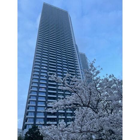 ドゥ・トゥール