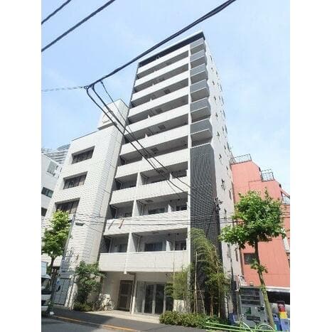 ＣＩＴＹ ＳＰＩＲＥ 新富町