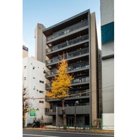 ボヌール小石川α