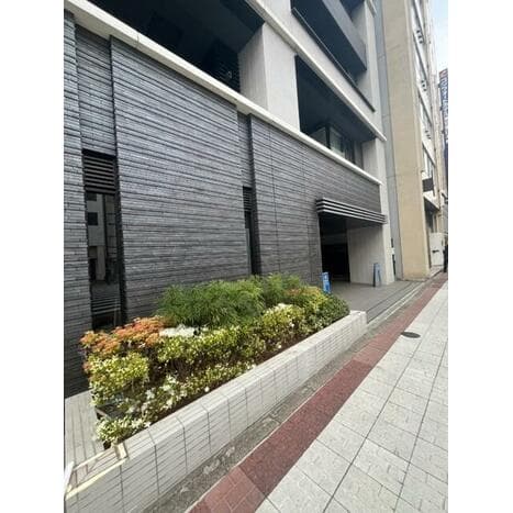 レフィール日本橋馬喰町