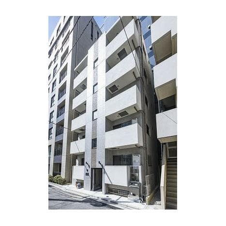 レティーナ銀座ＥＡＳＴ