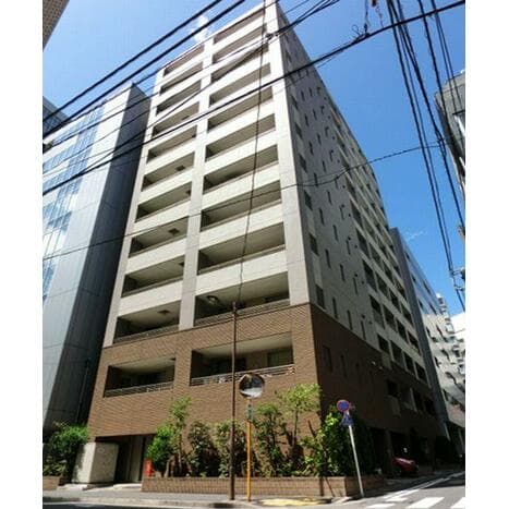 アーデン神保町