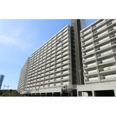 三田ナショナルコート