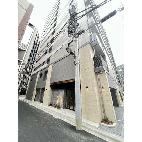 アーバネックス千代田淡路町