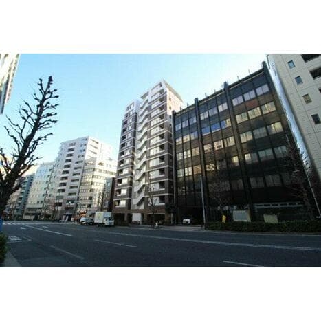 ファミール御茶ノ水アンシェール
