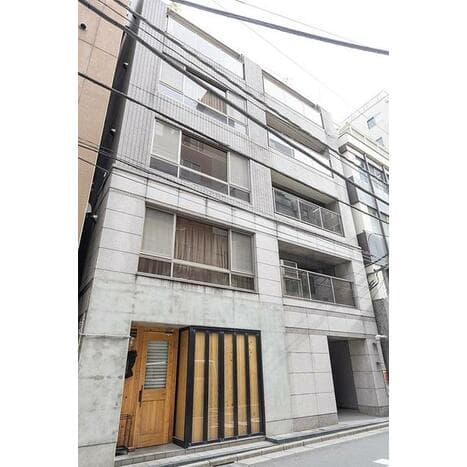 ステューディオ神保町