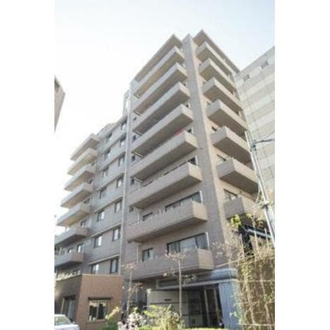 Ｄａｉｗａ Ｇｒａｃｅ Ｍａｉｓｏｎ 大島Ⅱ