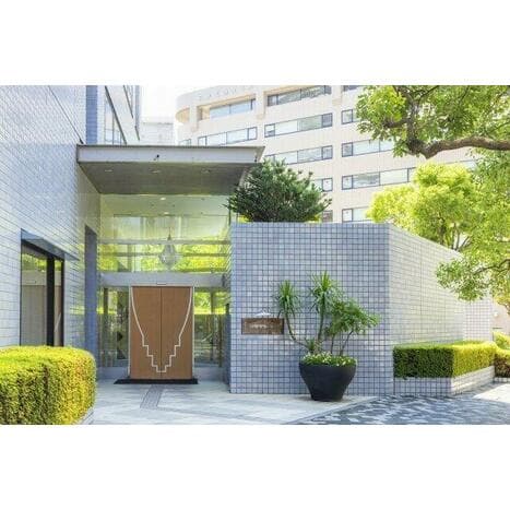 千代田ファーストハイツ