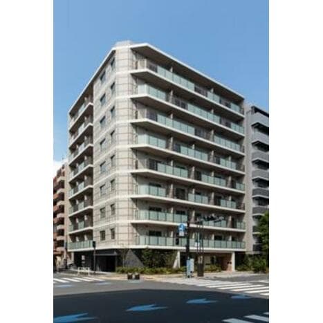 ＪＰ ｎｏｉｅ 錦糸町