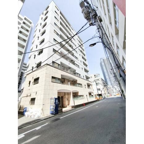 プレール・ドゥーク銀座ＥＡＳＴ