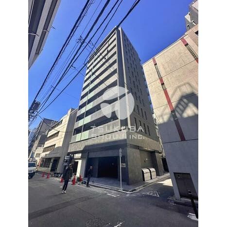 ＡＢＡＣＵＳ ＫＡＮＤＡ