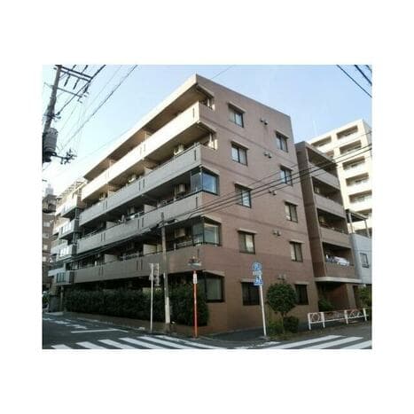 リオンドール