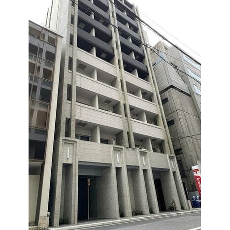 ＧＲＡＮ ＰＡＳＥＯ日本橋三越前