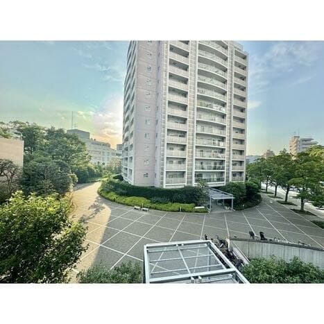 文京グリーンコートビュータワー本駒込 部屋番号：Ａ０１０５
