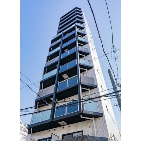 ＣＲＥＡＬｐｒｅｍｉｅｒ浅草橋