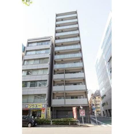 Ａｎｖｉｌｌｅ神田司町