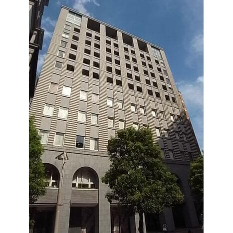 グラディート汐留ロッソ