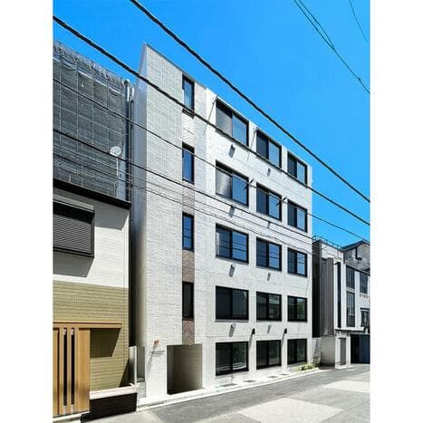 ＣＡＳＡ ＰＩＡＺＺＡ 上野松が谷