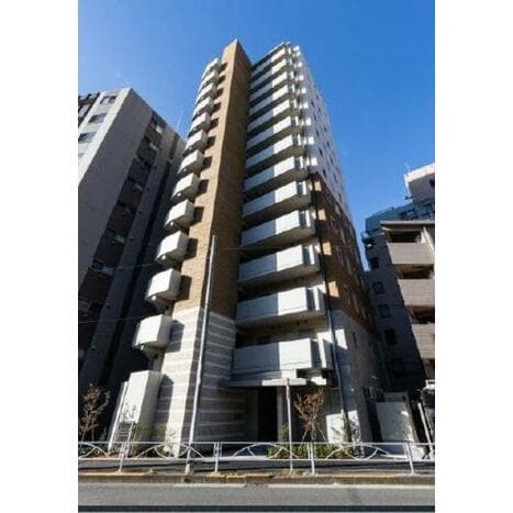 ベルファース錦糸町Ｓｏｕｔｈ