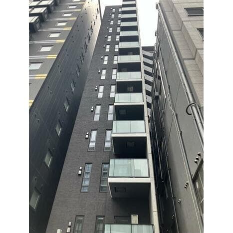 Ｓ－ＲＥＳＩＤＥＮＣＥ日本橋馬喰町Ａｅｒｅ