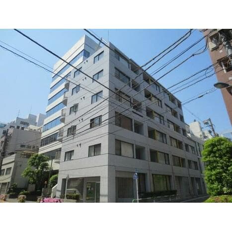 グランドメゾン本郷参丁目