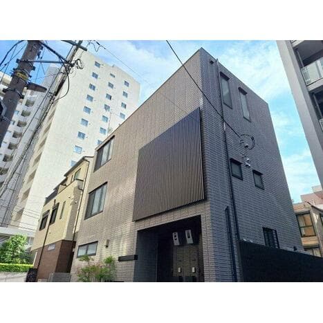 セルクル弓町