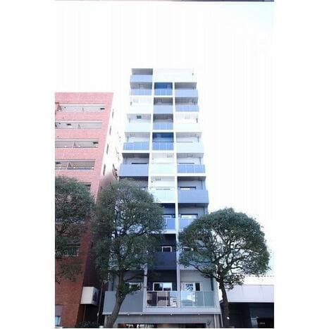 ＬＩＢＲ ＧＲＡＮＴ 神楽坂