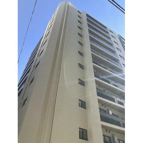 アーバネックス日本橋馬喰町Ⅱ