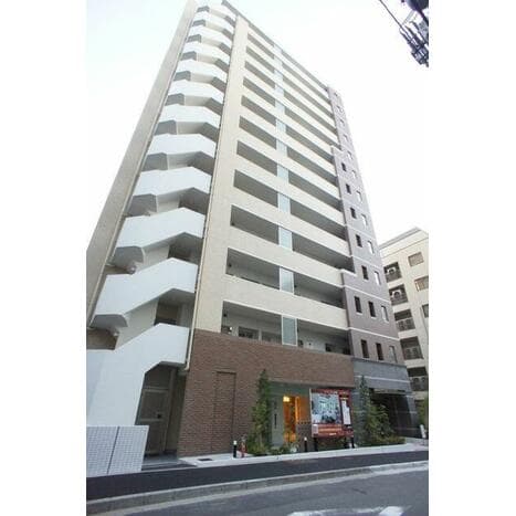 アデニウム新橋