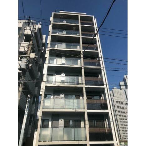 ＺＯＯＭ月島