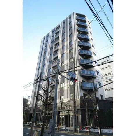 ＴＨＥ ＰＡＬＭＳ錦糸町