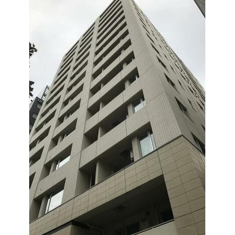 ブランズ日本橋茅場町