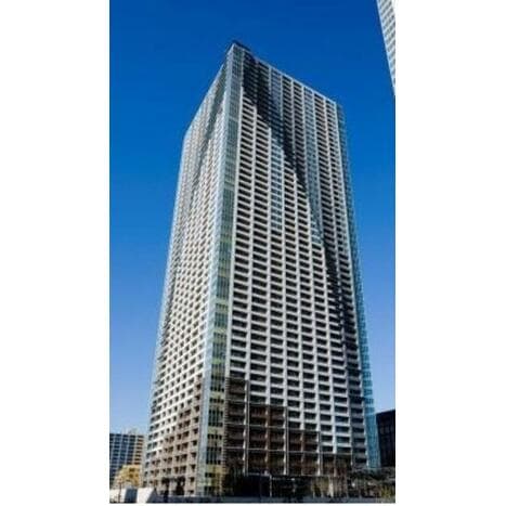 ＴＨＥ ＴＯＫＹＯ ＴＯＷＥＲＳ ＭＩＤＴＯＷＥＲ