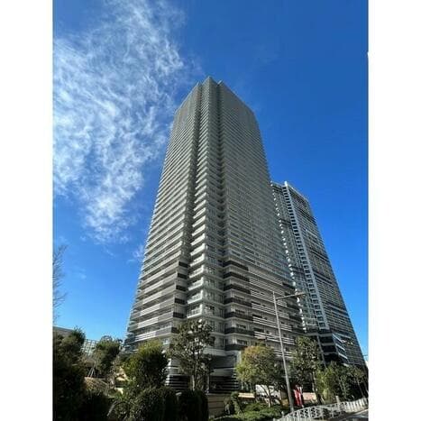 W Comfort Towers WEST
